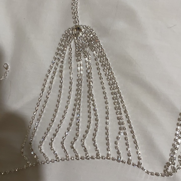 Body chain - Picture 4 of 5